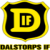 Dalstorps IF