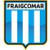 Fraigcomar