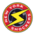 New York Shockers