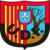 UD Fraga
