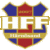 Harnsands FF