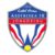 Assyriska Turabdin