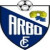 Arbo CF