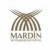 Mardin BB
