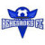 NY Renegades