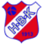 Hoganas BK
