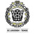 SC Lokeren-Temse