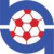 Nomads United AFC