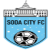 Soda City