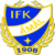 IFK Amal