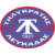 Tilykratis Lefkadas