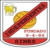 Independentes Sines
