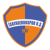 Iskenderunspor AS
