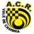 ACR Vale de Cambra