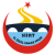Siirt Ozel