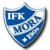 IFK Mora