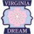 Virginia Dream