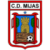 CD Mijas