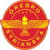 Orebro Syrianska