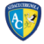 Audace Cerignola