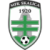 MFK Skalica