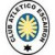 Atltico Escairn