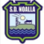 SD Noalla