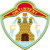 Ontinyent