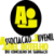AJAB Tabuao