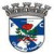 FC Cidade Lourosa