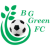 Green Farmers