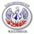 FAS Naousa FC