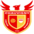 US Chauvigny