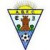 Atltico Benamiel