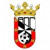 Agrup. Dep. Ceuta