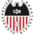 CD Ribadelouro