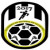 Academia Alcoito B