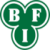 Brlanda IF