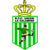RFCU Kelmis