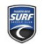 PR Surf