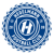 FC Hegelmann