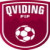 Qviding FIF