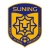 Jiangsu Suning