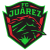 Jurez