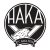 FC Haka