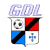 GD Lagameas
