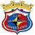 O Grandolense