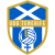 UDG Tenerife