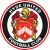 Hyde United