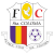 FC Santa Coloma